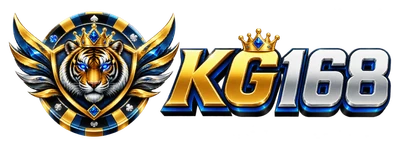 KG168 Casino | Trang Chủ Chính Thức 2026 - hình ảnh - kg168-ok.site
