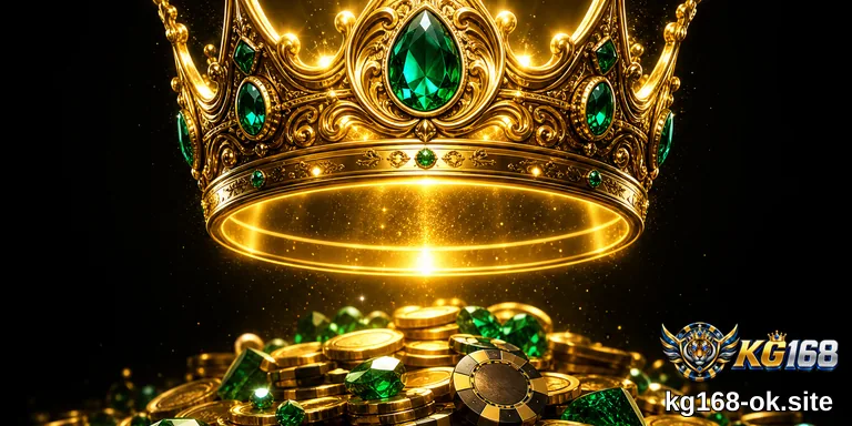 KG168 Casino | Trang Chủ Chính Thức 2026 - hình ảnh - kg168-ok.site