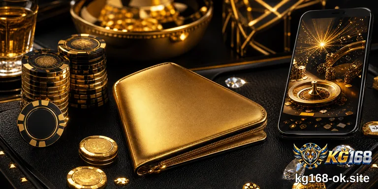 WM Casino – Điểm Đến Nổi Bật Cho Tất Cả Hội Viên - hình ảnh - kg168-ok.site WM Casino – Điểm Đến Nổi Bật Cho Tất Cả Hội Viên - hình ảnh - kg168-ok.site