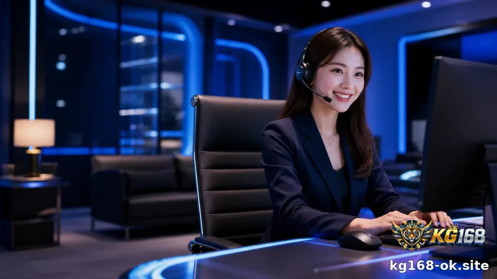 Khung so sánh kèo trực tiếp nhà cái không dùng xếp hạng cảm tính - hình ảnh - kg168-ok.site Khung so sánh kèo trực tiếp nhà cái không dùng xếp hạng cảm tính - hình ảnh - kg168-ok.site