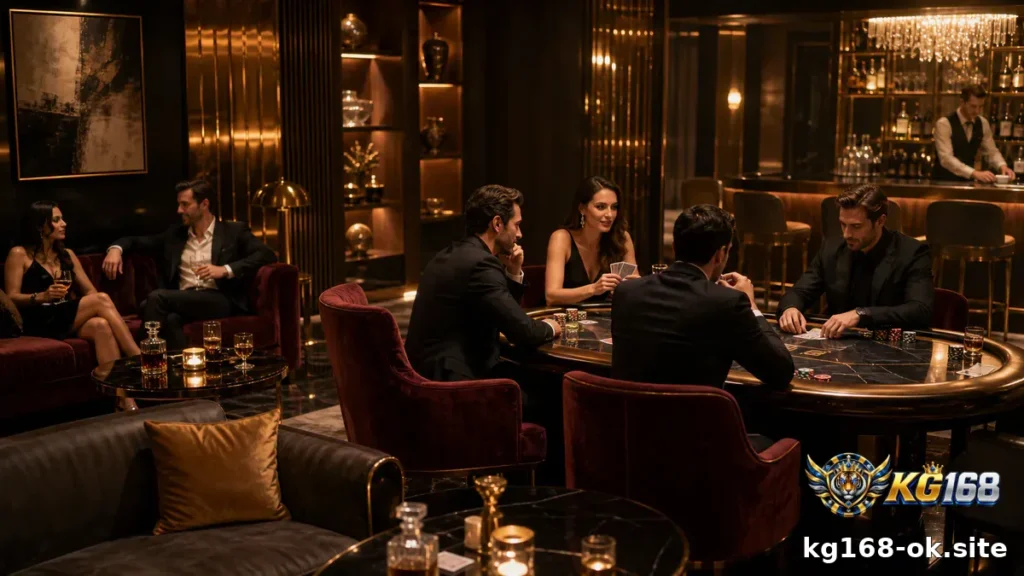 Nguồn về kèo nhà cái châu âu không trùng khớp: cách xử lý theo nhánh - hình ảnh - kg168-ok.site Nguồn về kèo nhà cái châu âu không trùng khớp: cách xử lý theo nhánh - hình ảnh - kg168-ok.site